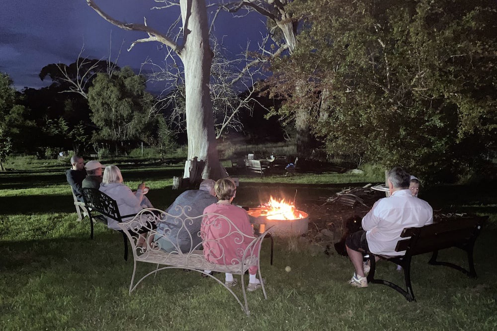 Photo of Outdoor in Arding