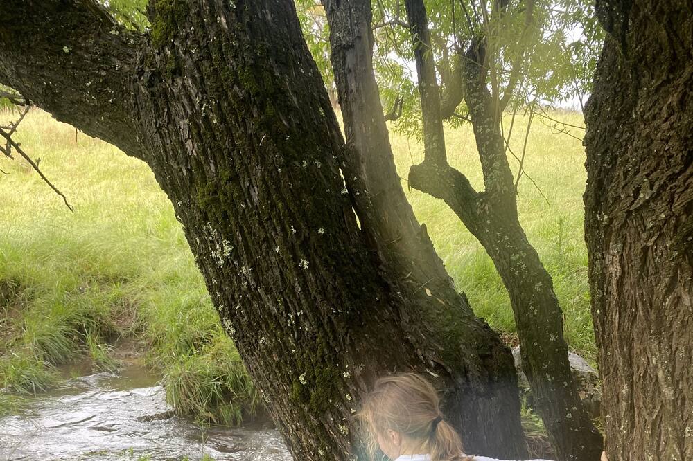 Photo of Outdoor in Arding
