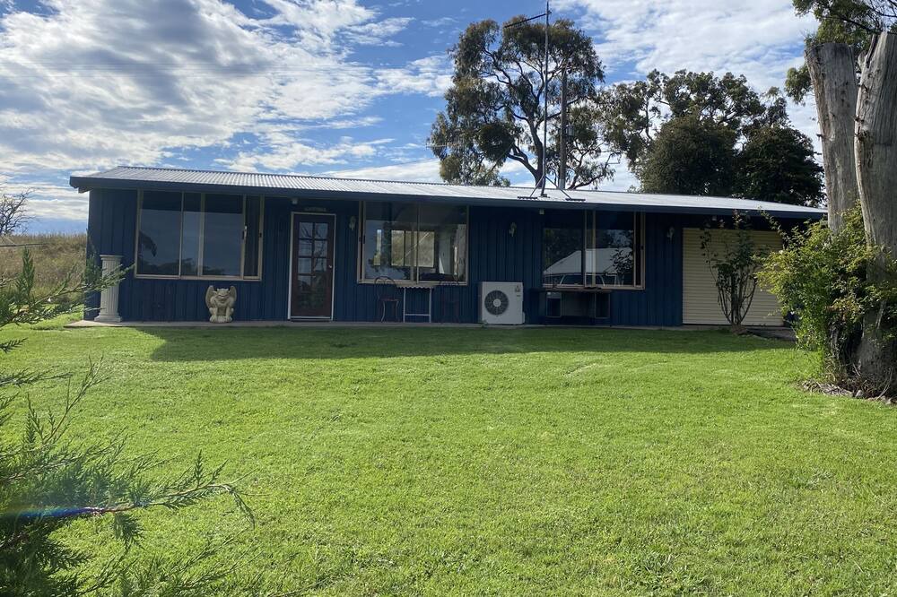Photo of Outdoor in Arding
