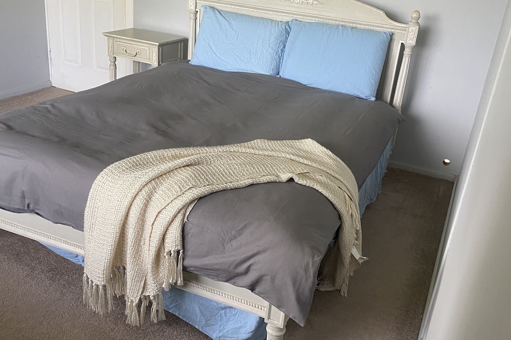 Photo of Bedroom in Arding