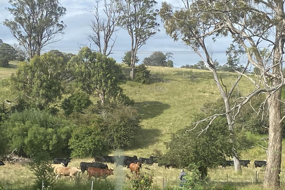 Photo of Outdoor in Arding