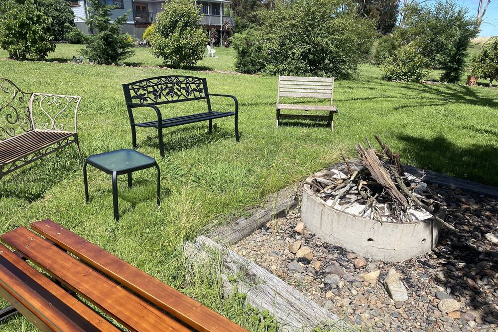 Photo of Outdoor in Arding