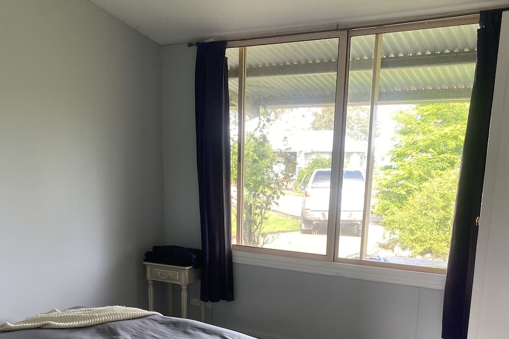 Photo of Bedroom in Arding