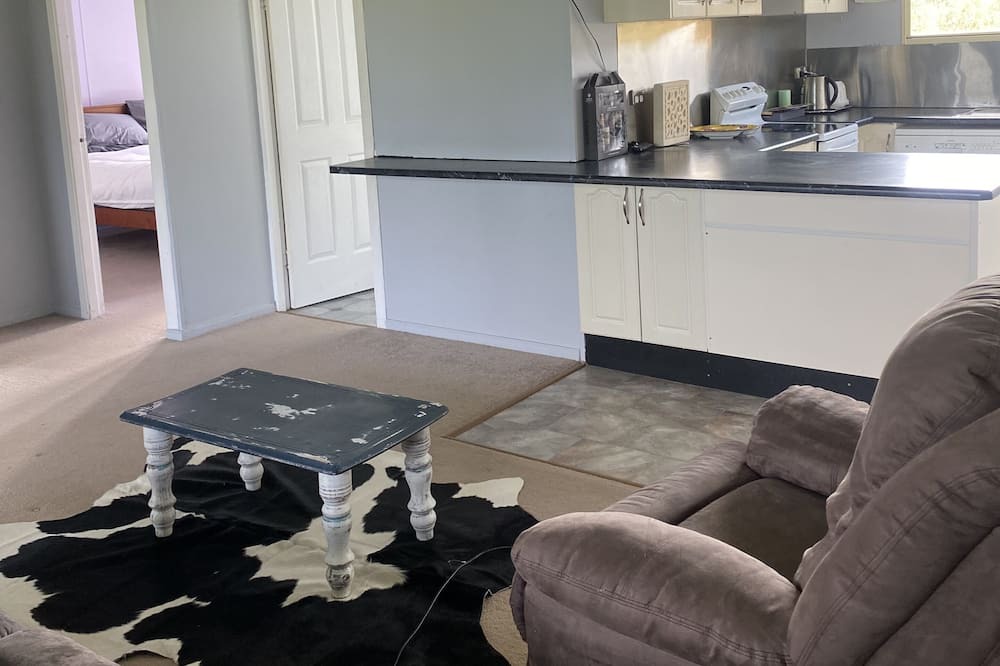 Photo of Livingroom in Arding