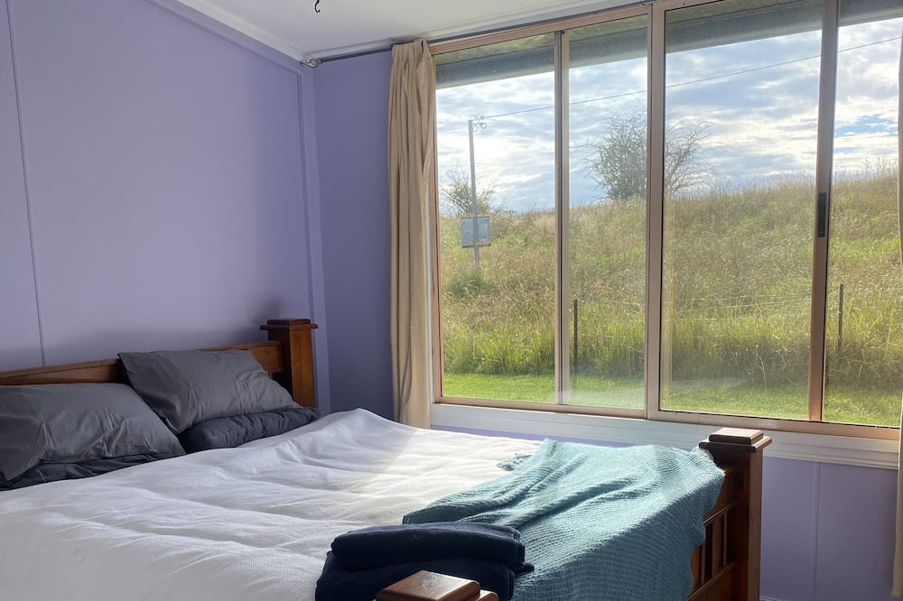 Photo of Bedroom in Arding