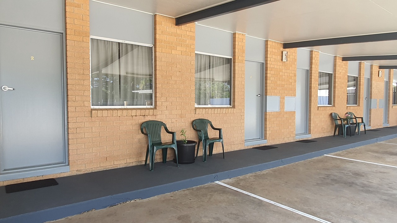 Photo of Outdoor in Bundaberg North