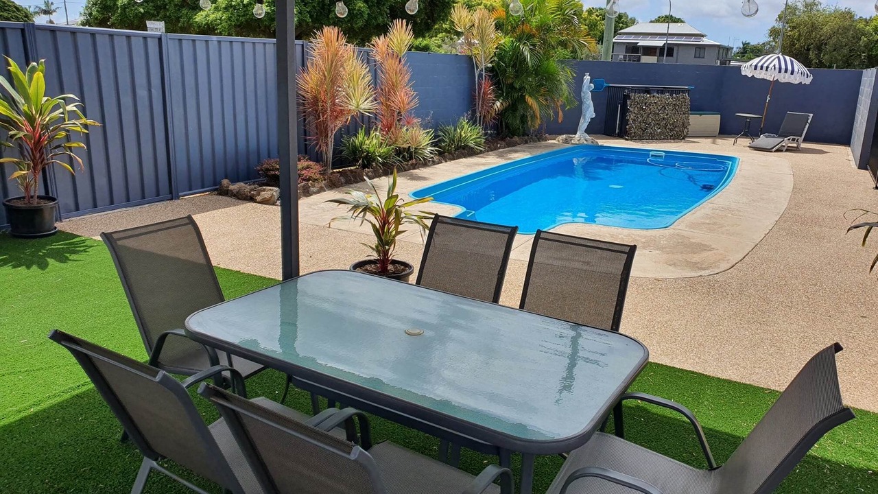 Photo of Outdoor in Bundaberg North