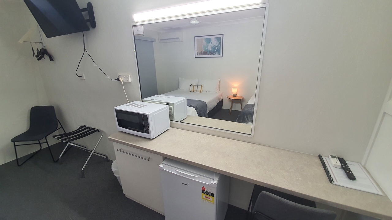 Photo of Livingroom in Bundaberg North