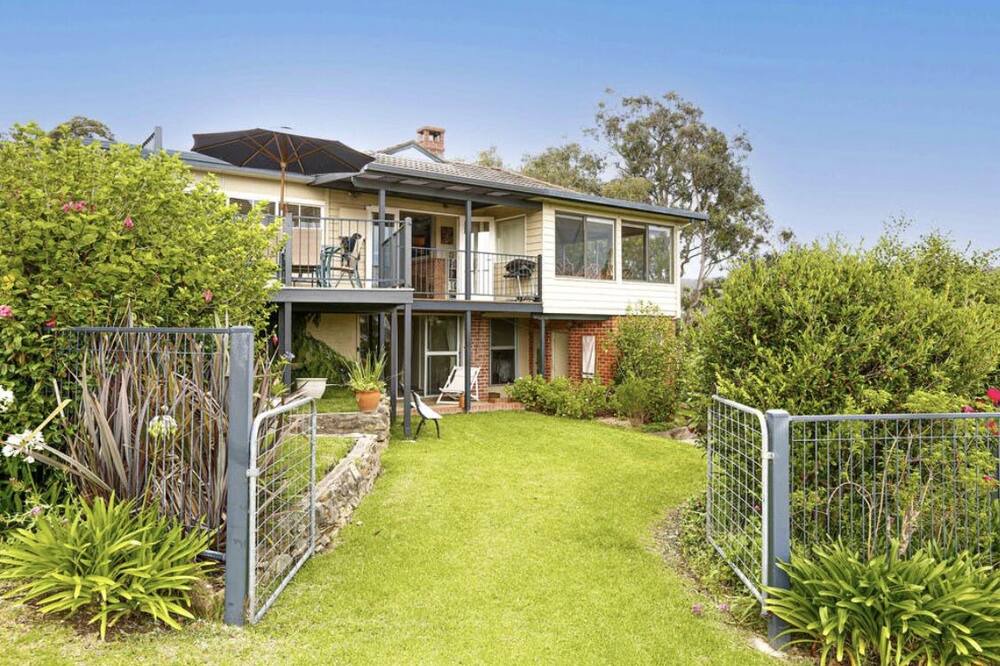 Photo of Outdoor in Tathra