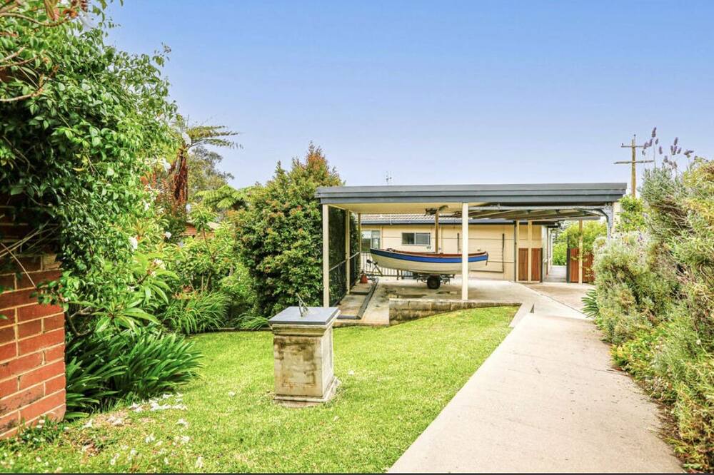Photo of Outdoor in Tathra