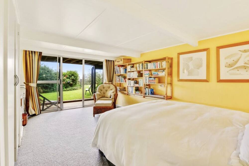 Photo of Bedroom in Tathra