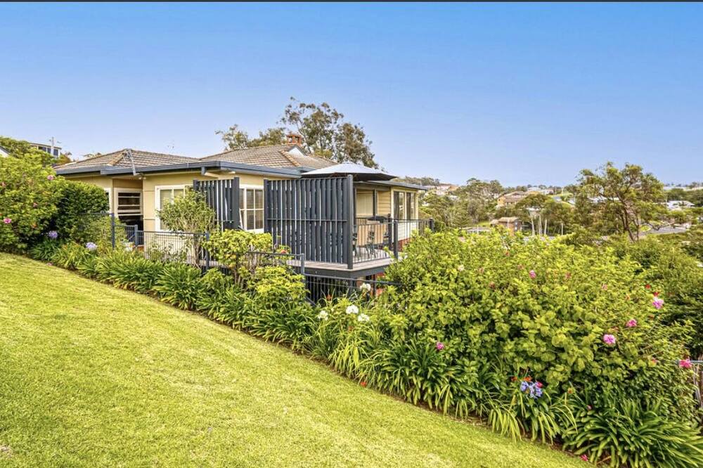 Photo of Outdoor in Tathra