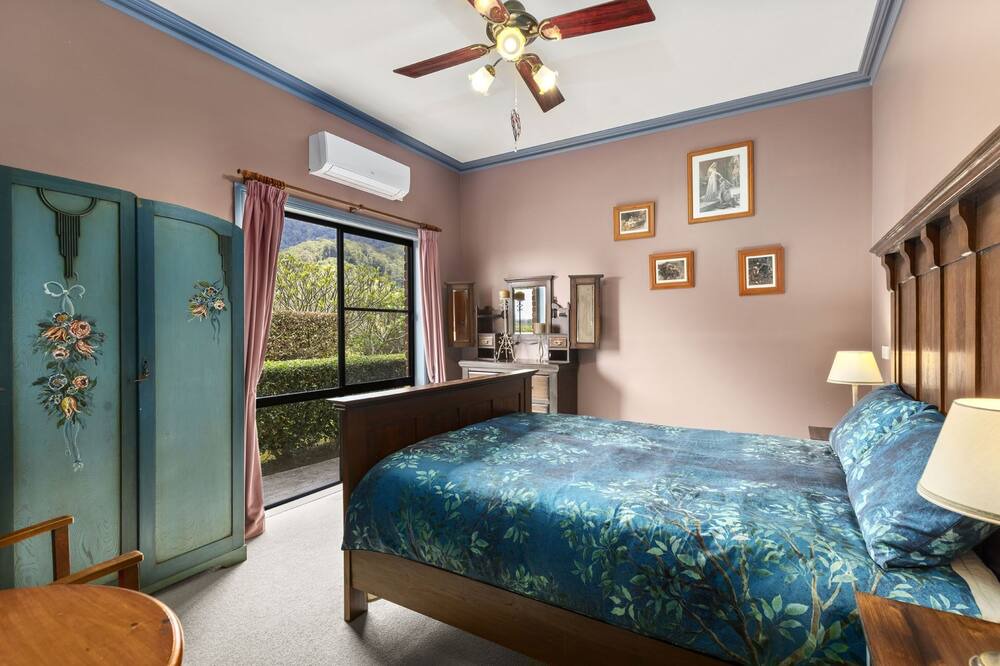 Photo of Bedroom in Bonville