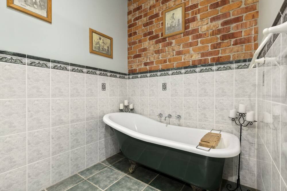 Photo of Bathroom in Bonville