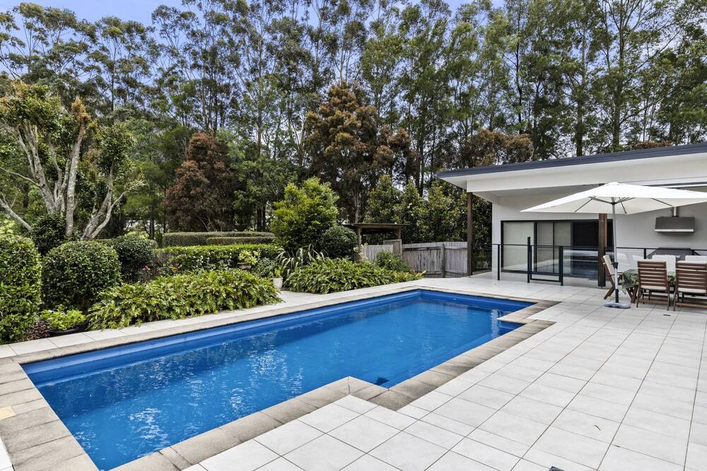 Photo of Outdoor in Bonville