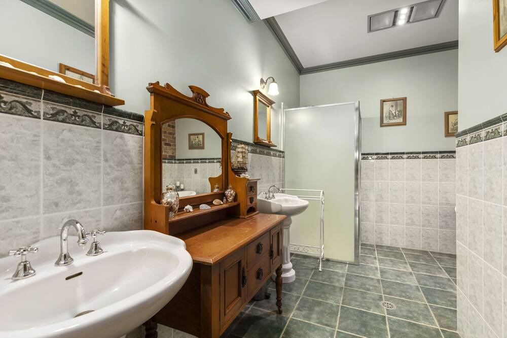 Photo of Bathroom in Bonville