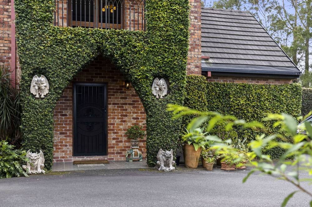 Photo of Outdoor in Bonville