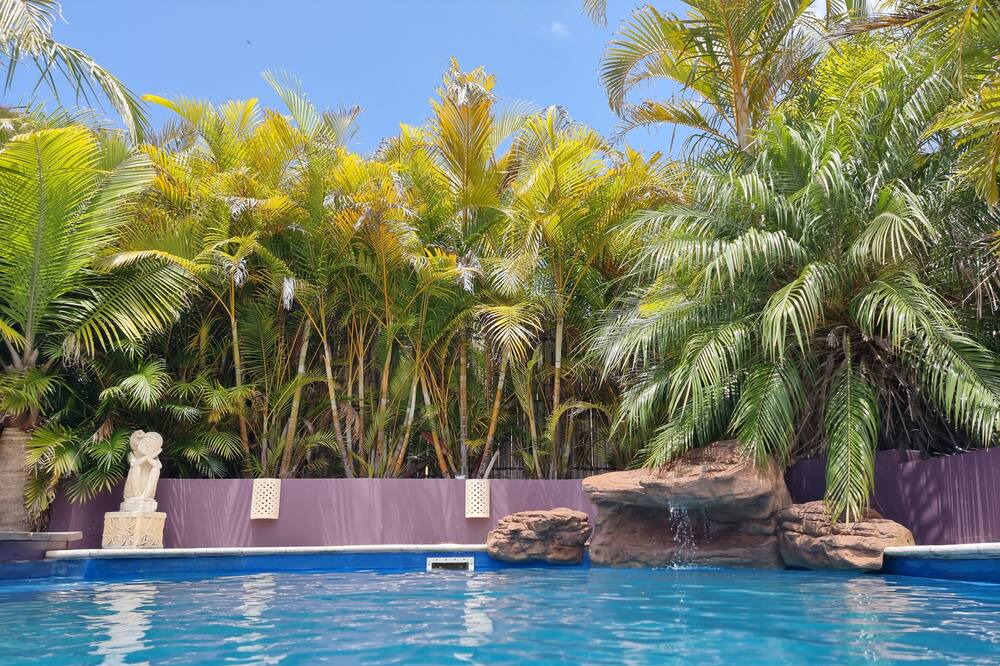 Photo of Outdoor in Bateau Bay