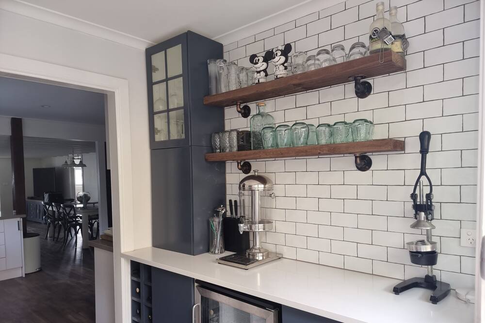Photo of Kitchen in Bateau Bay