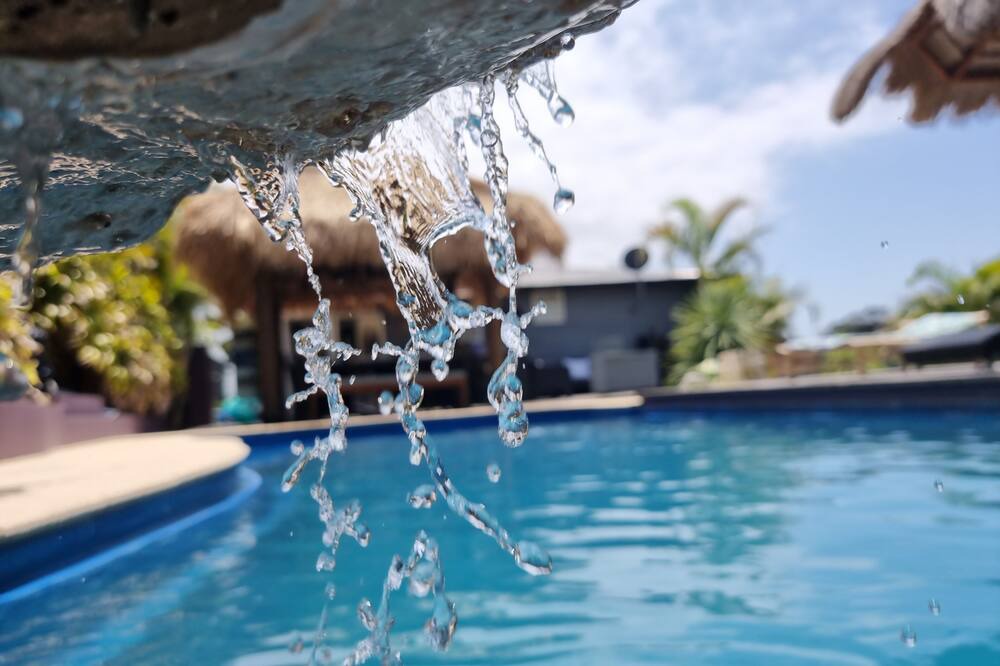 Photo of Outdoor in Bateau Bay