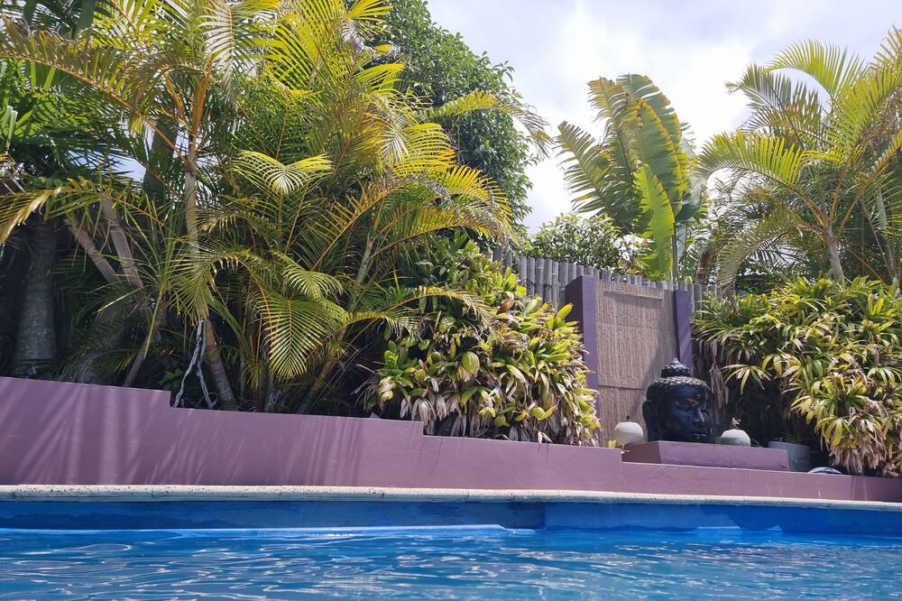 Photo of Outdoor in Bateau Bay
