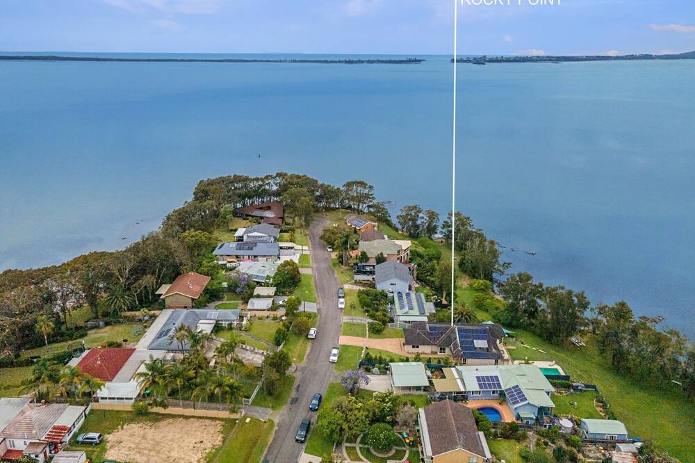 Photo of Others in Rocky Point