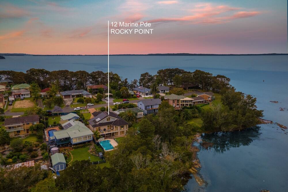 Photo of Others in Rocky Point