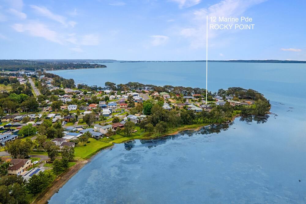 Photo of Others in Rocky Point