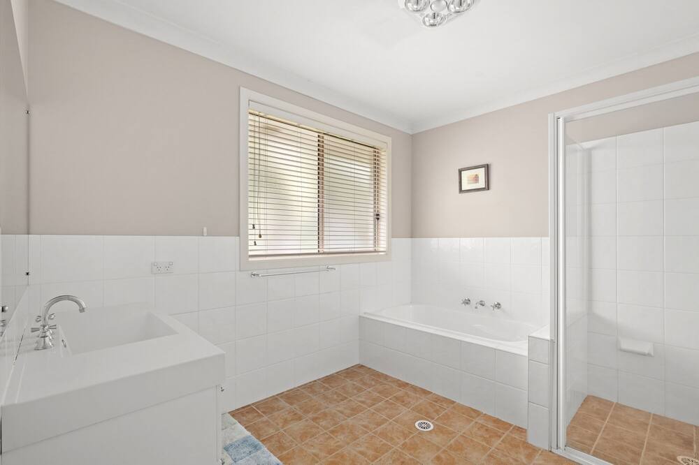 Photo of Bathroom in Rocky Point