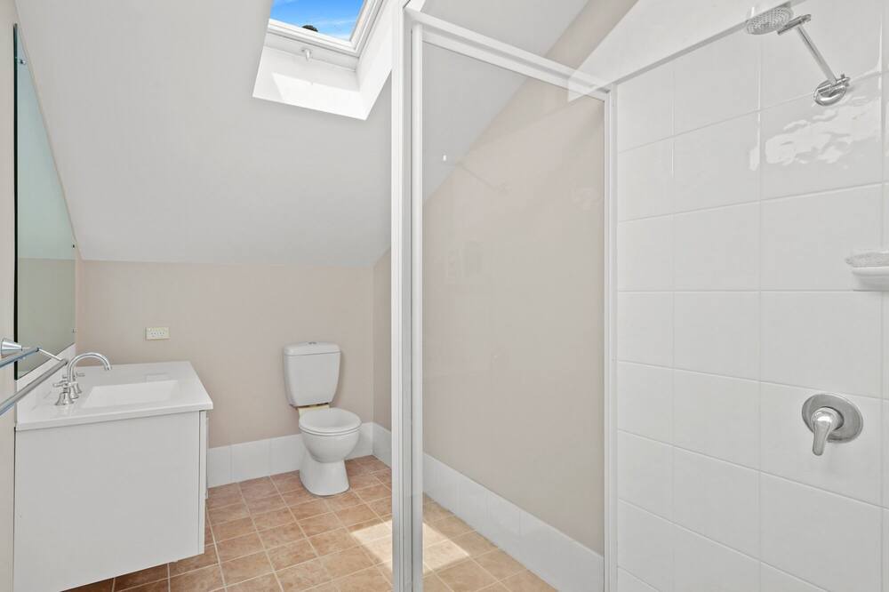 Photo of Bathroom in Rocky Point
