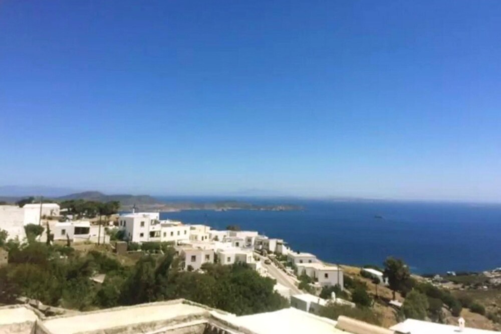 Photo of Others in Chora