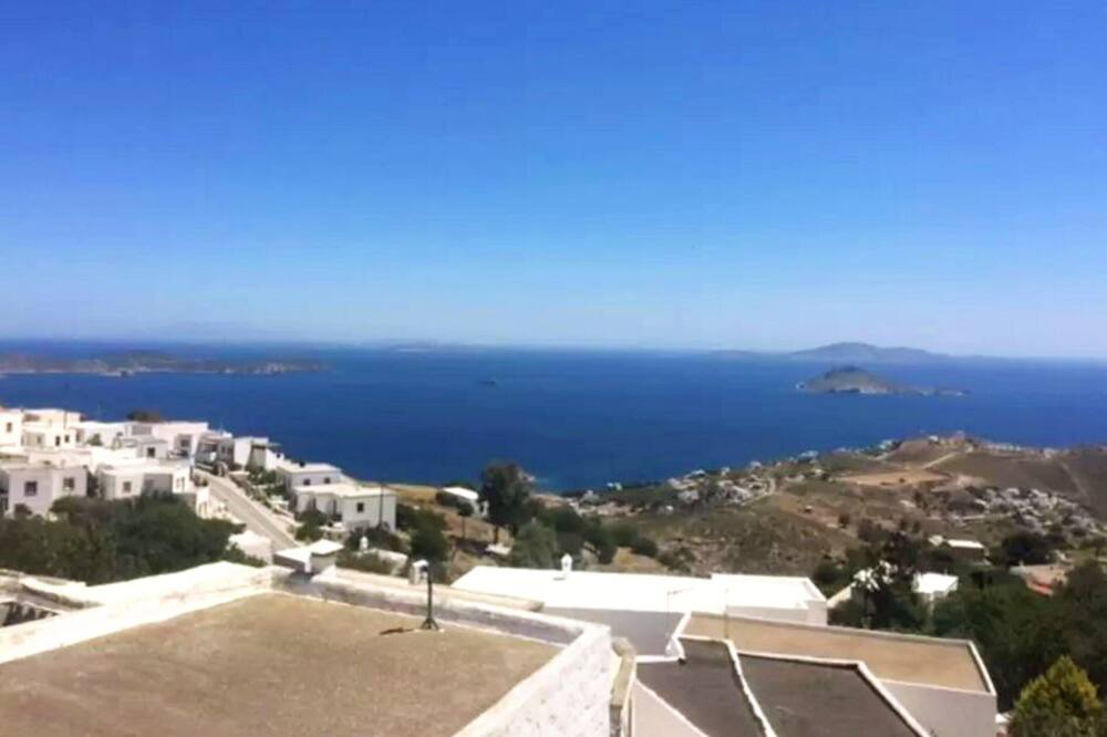 Photo of Others in Chora