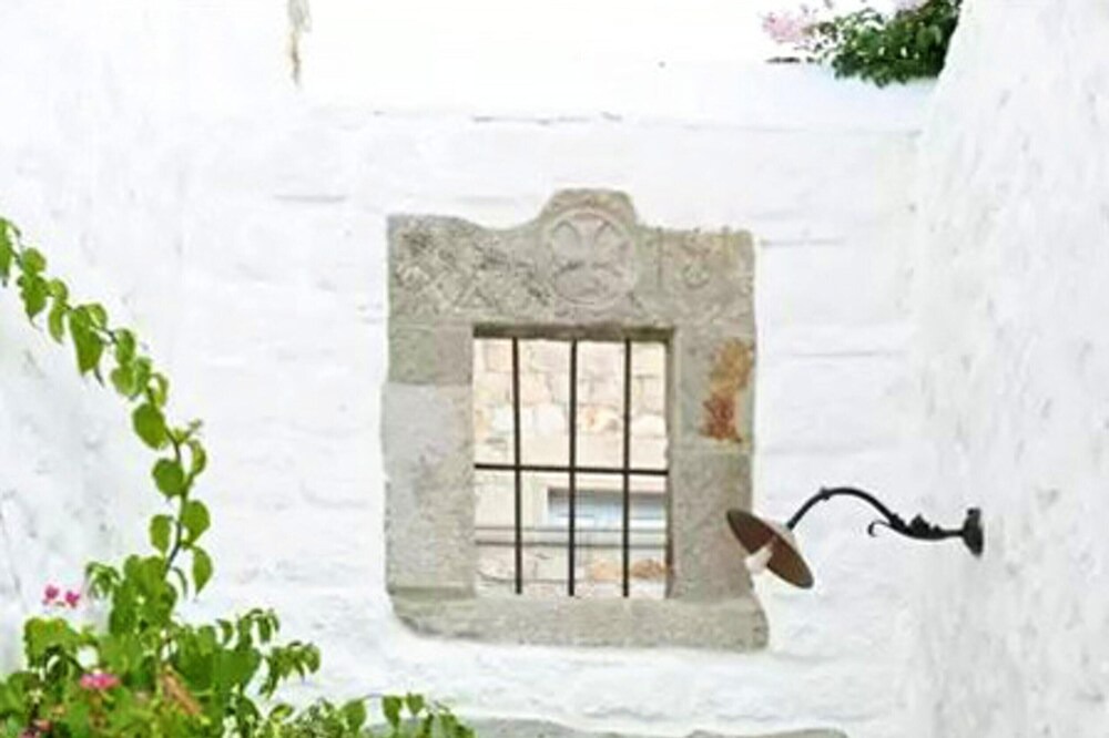 Photo of Others in Chora