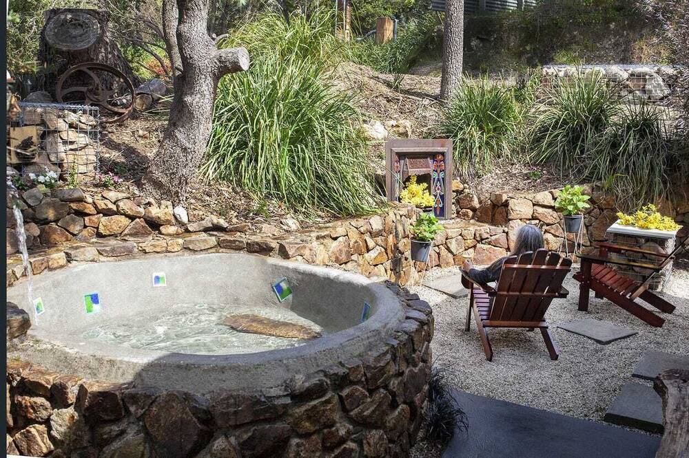 Photo of Others in Mount Beauty