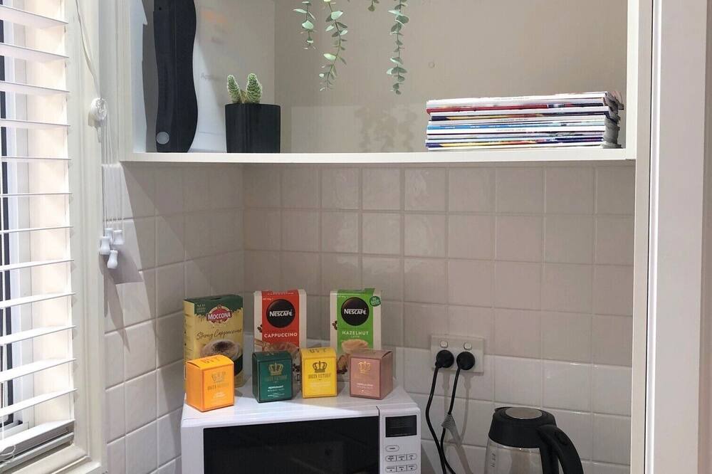 Photo of Kitchen in Riddells Creek