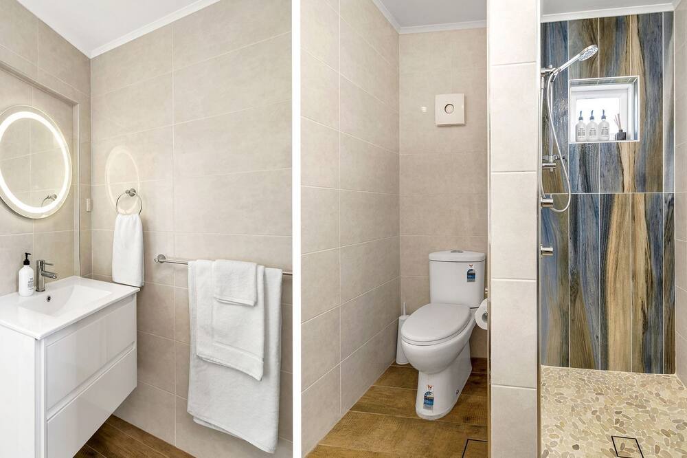 Photo of Bathroom in Erowal Bay