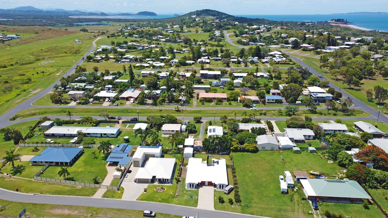 Photo of Outdoor in Emu Park