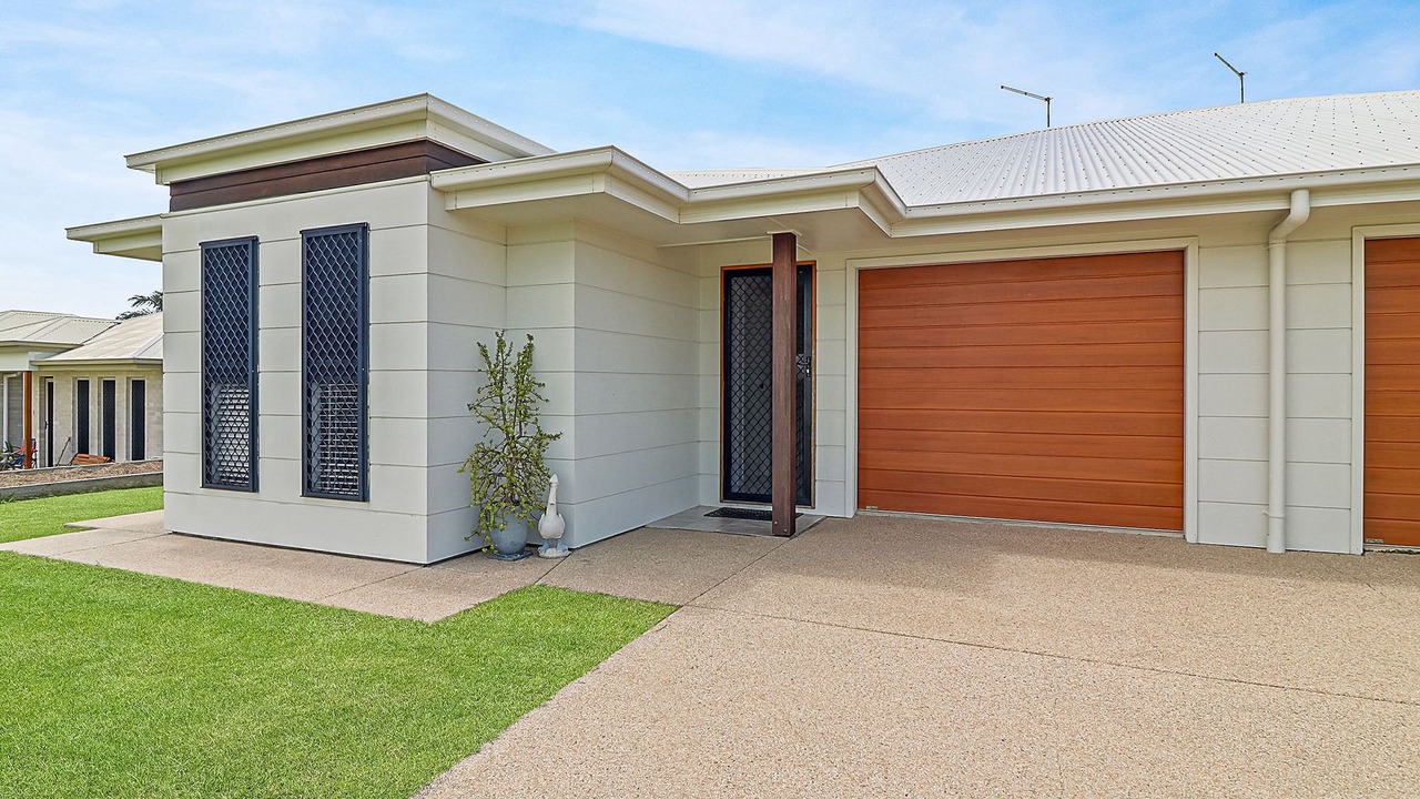 Photo of Outdoor in Emu Park