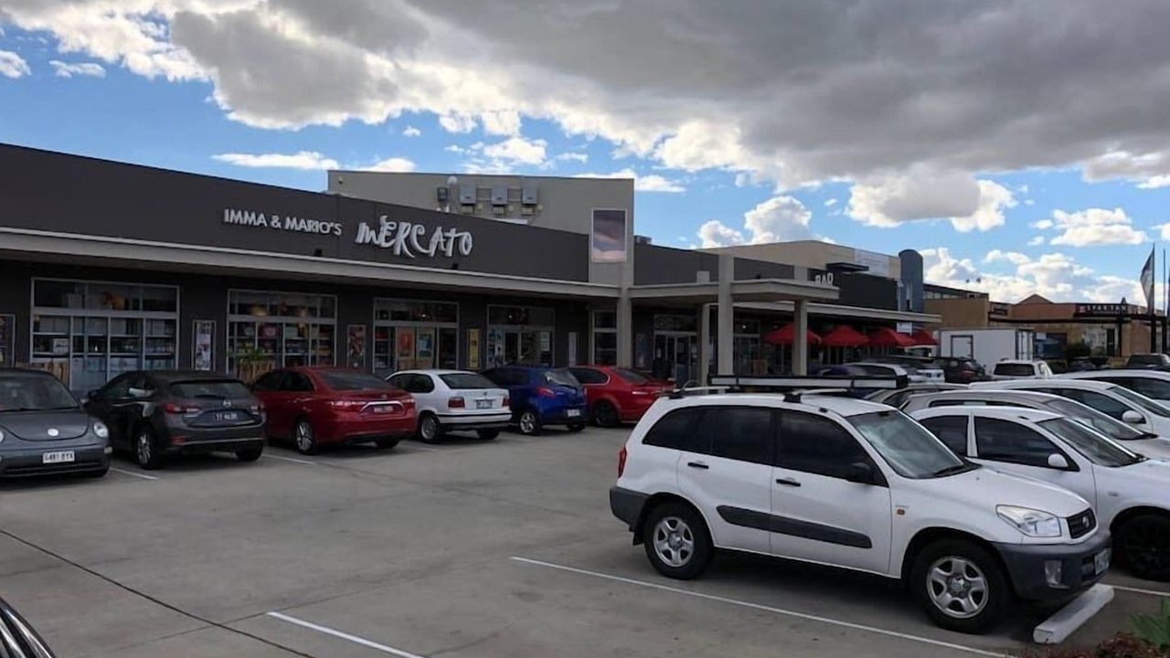 Photo of Outdoor in Campbelltown