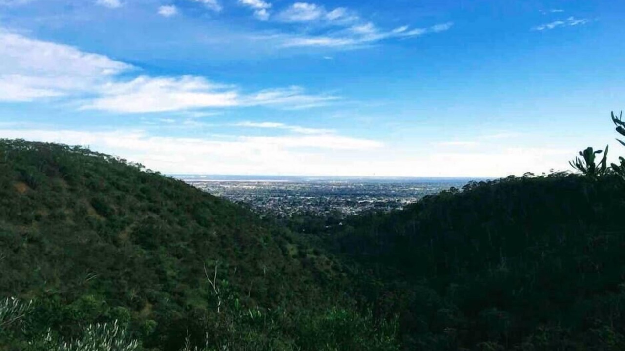 Photo of Others in Campbelltown