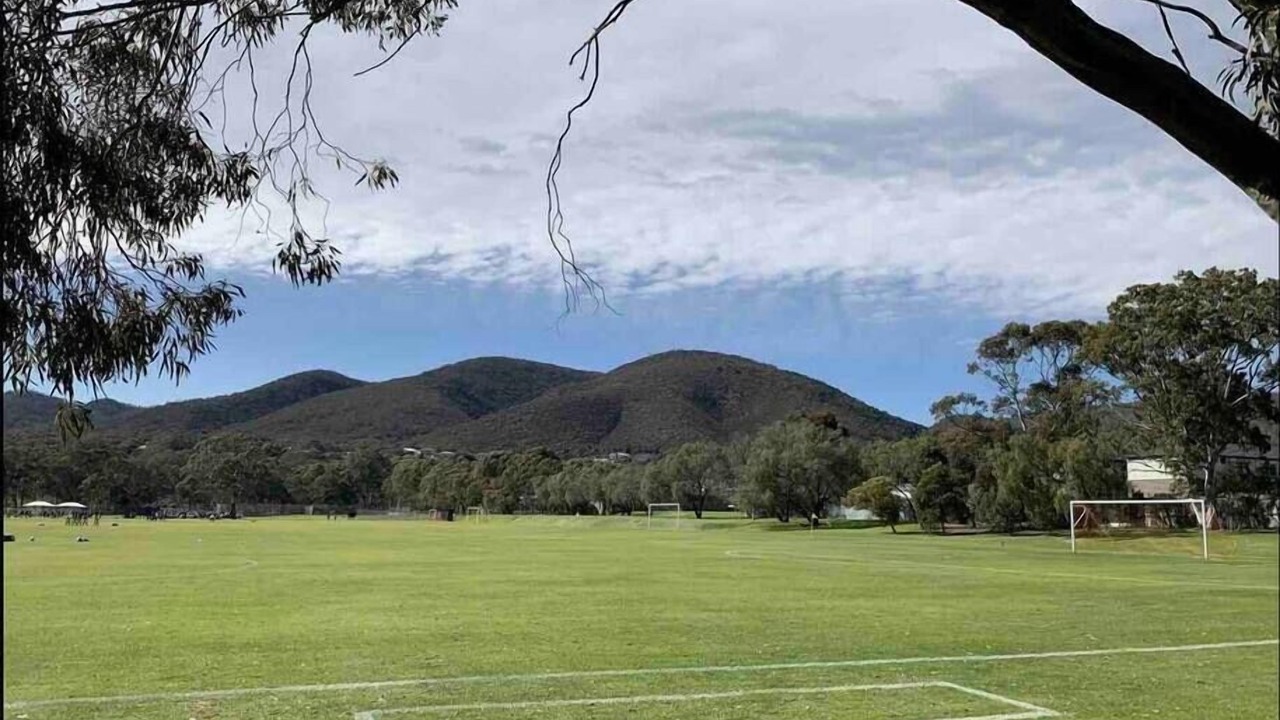Photo of Others in Campbelltown