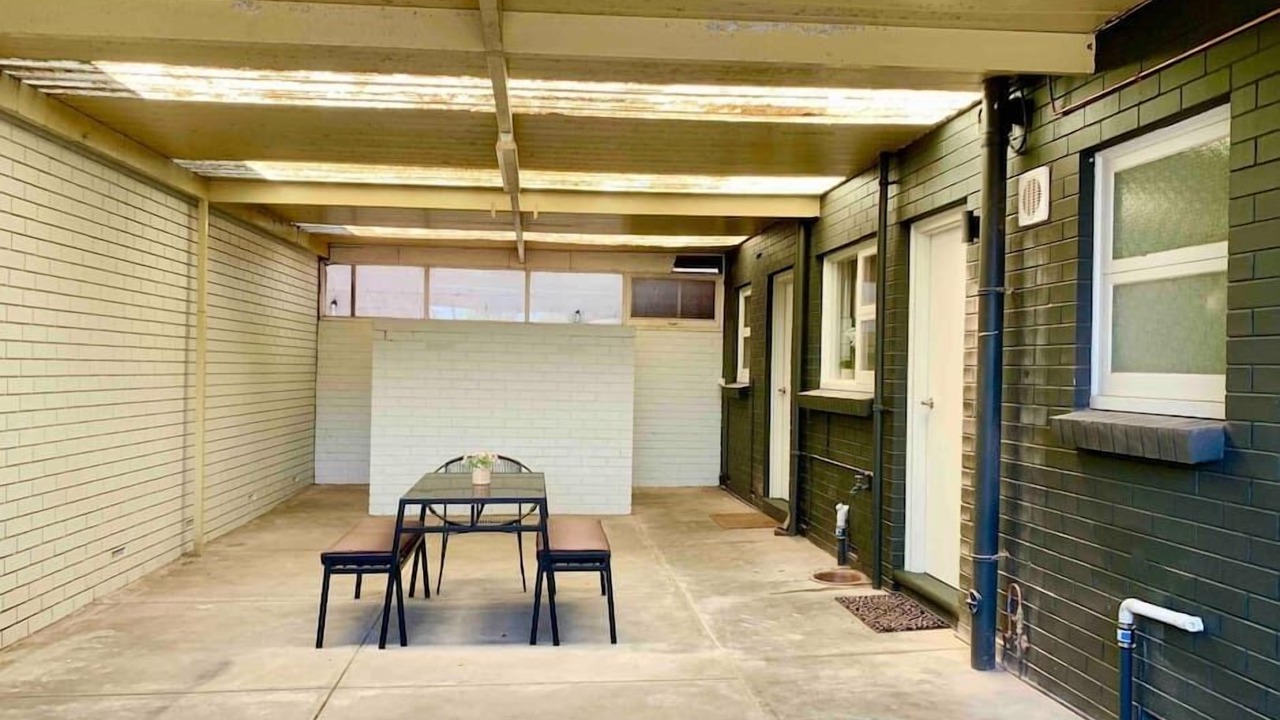 Photo of Others in Campbelltown