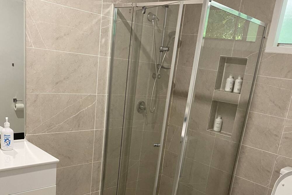 Photo of Bathroom in Sunnybank