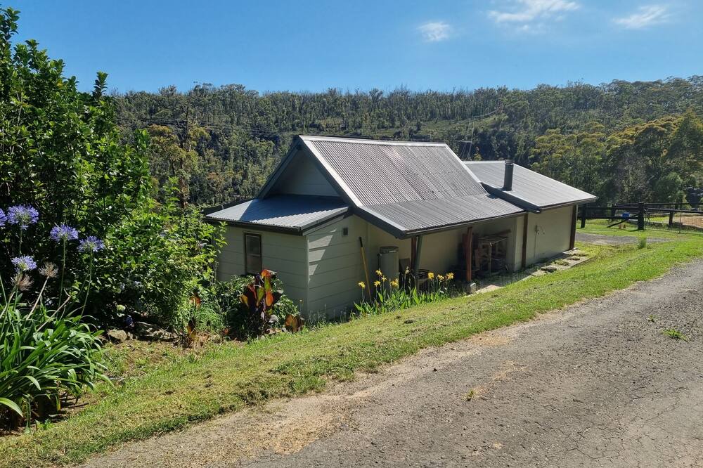 Photo of Outdoor in Bilpin