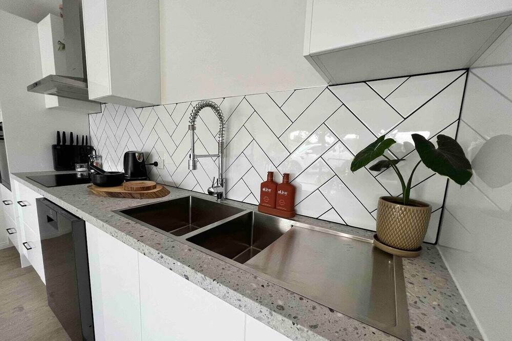 Photo of Kitchen in Robin Hill