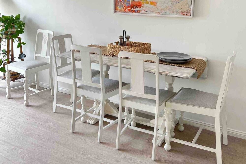 Photo of Kitchen in Robin Hill
