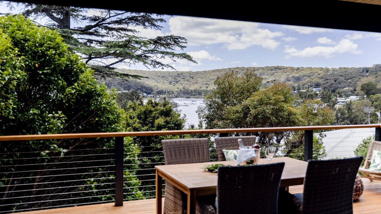 Photo of Outdoor in Hardys Bay