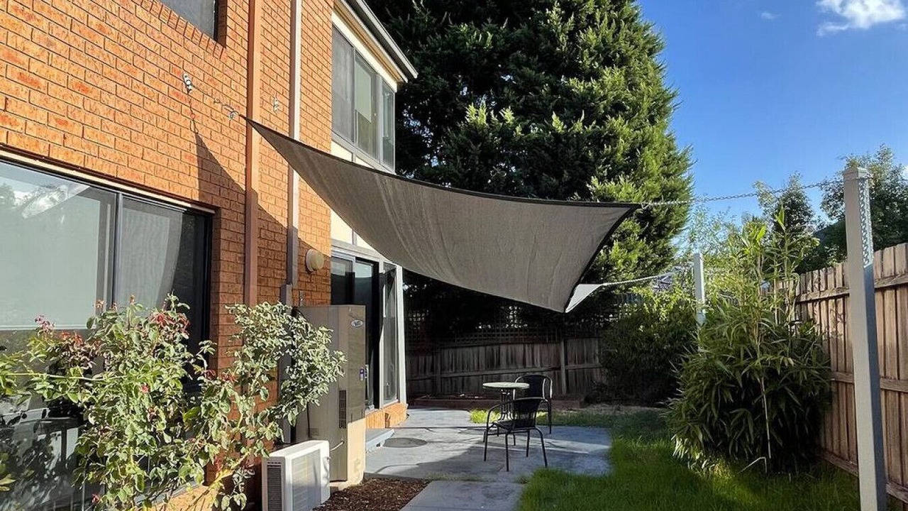 Photo of Outdoor in Mill Park