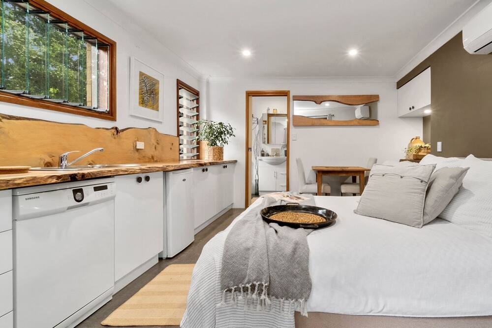 Photo of Bedroom in Kurrajong