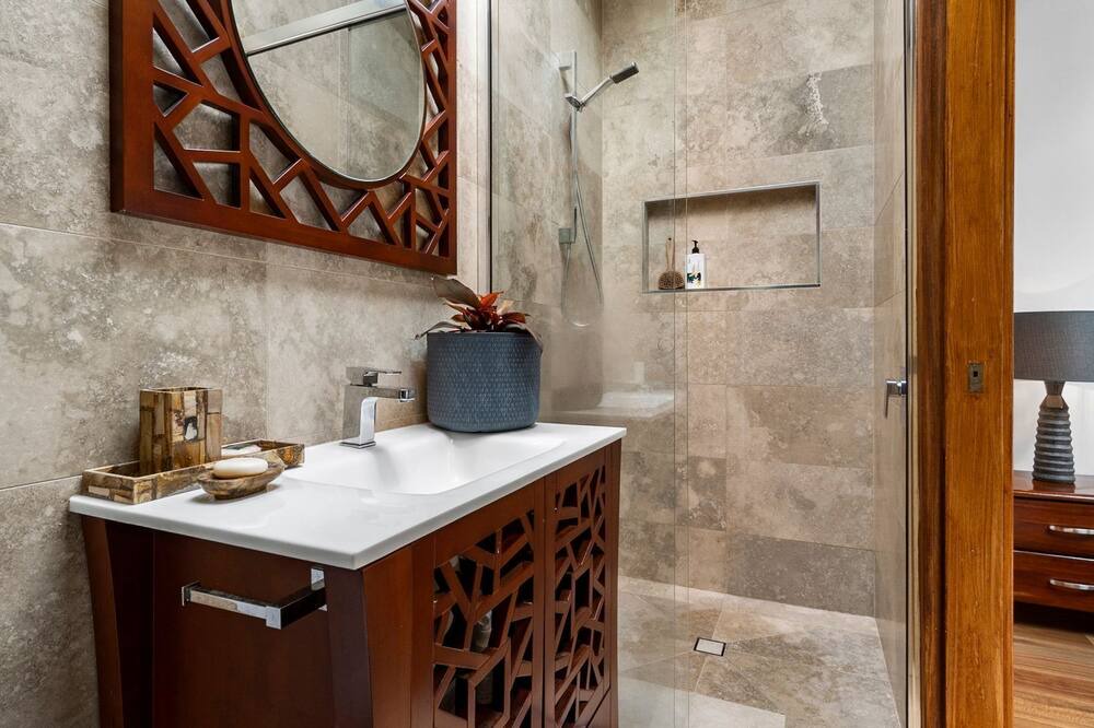 Photo of Bathroom in Kurrajong